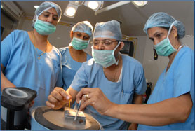 ivf